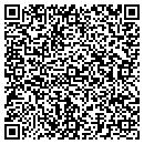 QR code with Fillmore Apartments contacts