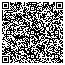 QR code with James M Grossman contacts