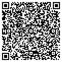 QR code with WCAP contacts