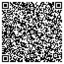 QR code with SRC Investigations contacts