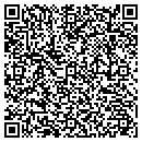 QR code with Mechanics Hall contacts