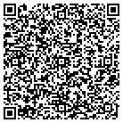 QR code with Bohnet & Romani Law Office contacts
