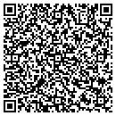 QR code with Andrew J Dadagian Inc contacts