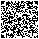 QR code with Mudds Conglomeration contacts