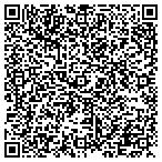 QR code with Curtis Blake Child Dvlpmnt Center contacts