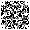 QR code with Walls Unlimited contacts