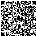 QR code with Lawrence Ready Mix contacts
