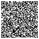QR code with Merrimac Marine Supply contacts