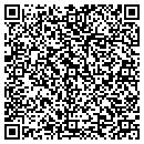 QR code with Bethany Assembly Of God contacts