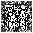 QR code with Oliviers & Co contacts