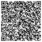 QR code with Leicester Package Store contacts