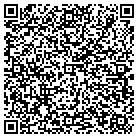 QR code with Tim Demirs General Contractor contacts