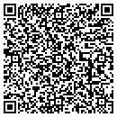 QR code with Betterfingers contacts