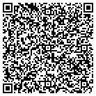QR code with Management Information Systems contacts