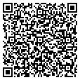 QR code with Bates Marj contacts