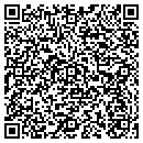 QR code with Easy Day Service contacts