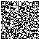 QR code with Auditors Inc contacts