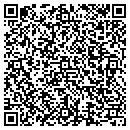 QR code with CLEANINGSERVICE.COM contacts