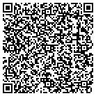 QR code with Lavelle Tree Service contacts