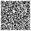 QR code with Kenmore Management Co contacts