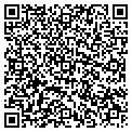 QR code with ARM Assoc contacts