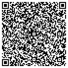 QR code with Greater Southeastern Ma Labor contacts