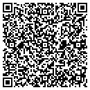QR code with Stik II Products contacts