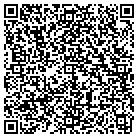 QR code with Action & Results Fence Co contacts