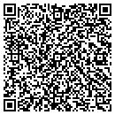 QR code with Commodore Construction contacts