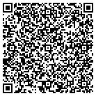 QR code with Arrk Products Development Grp contacts