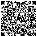 QR code with Computer Sciences Corp contacts