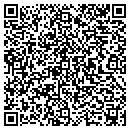QR code with Grants Optical Shoppe contacts