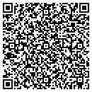 QR code with Cookie Express contacts
