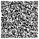 QR code with Advisor's Capital Investments contacts