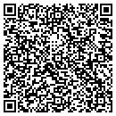 QR code with ASAP Drains contacts