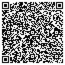 QR code with Leapfrog Innovations contacts