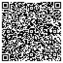 QR code with Ondrick Engineering contacts