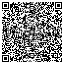 QR code with Mc Cook Boiler Co contacts