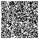 QR code with Michael J Mc Carty OD contacts