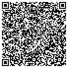 QR code with Murray Outdoor Communications contacts