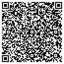 QR code with Computer Doctor contacts