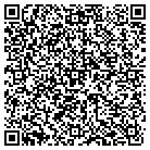 QR code with Mc Nulty Plumbing & Heating contacts