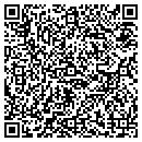 QR code with Linens 'n Things contacts