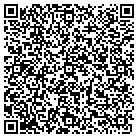 QR code with Jonathan Mc Clean Fine Furn contacts