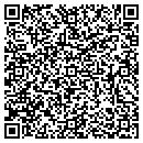 QR code with Interaction contacts