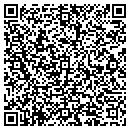 QR code with Truck Service Inc contacts