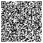 QR code with Associate Measurement Co contacts