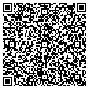 QR code with St Joseph's Convent contacts