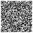 QR code with Excel Obstetrics & Gynecology contacts