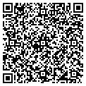 QR code with Michael A Berg contacts
